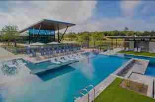 9305 Hamadryas Drive - Photo 1 of 1