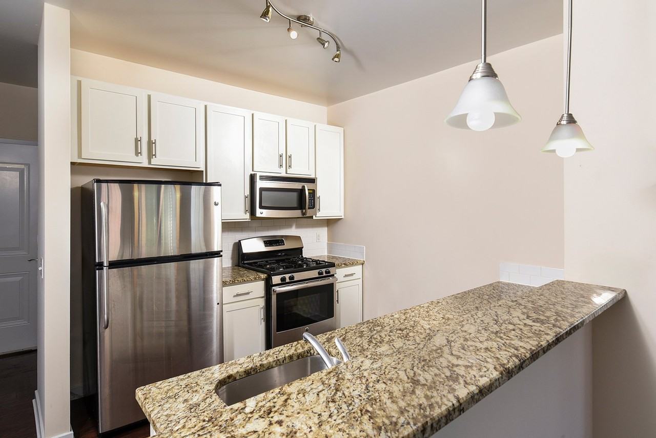 The Athens - Photo 5 of 50