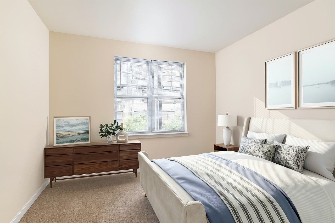 The Athens - Photo 6 of 50