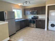 498 Menzies Ridge Drive #B - Photo 1 of 1