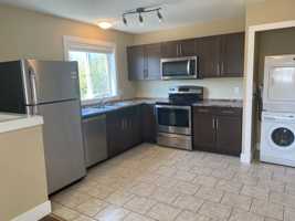 featured image of 498 Menzies Ridge Drive #B