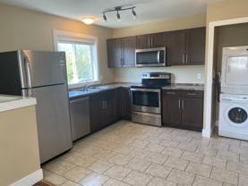 498 Menzies Ridge Drive #B - Photo 1 of 1