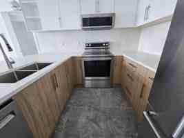 featured image of 11703 Fraser Street #409