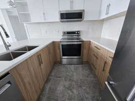 11703 Fraser Street #409 - Photo 1 of 1