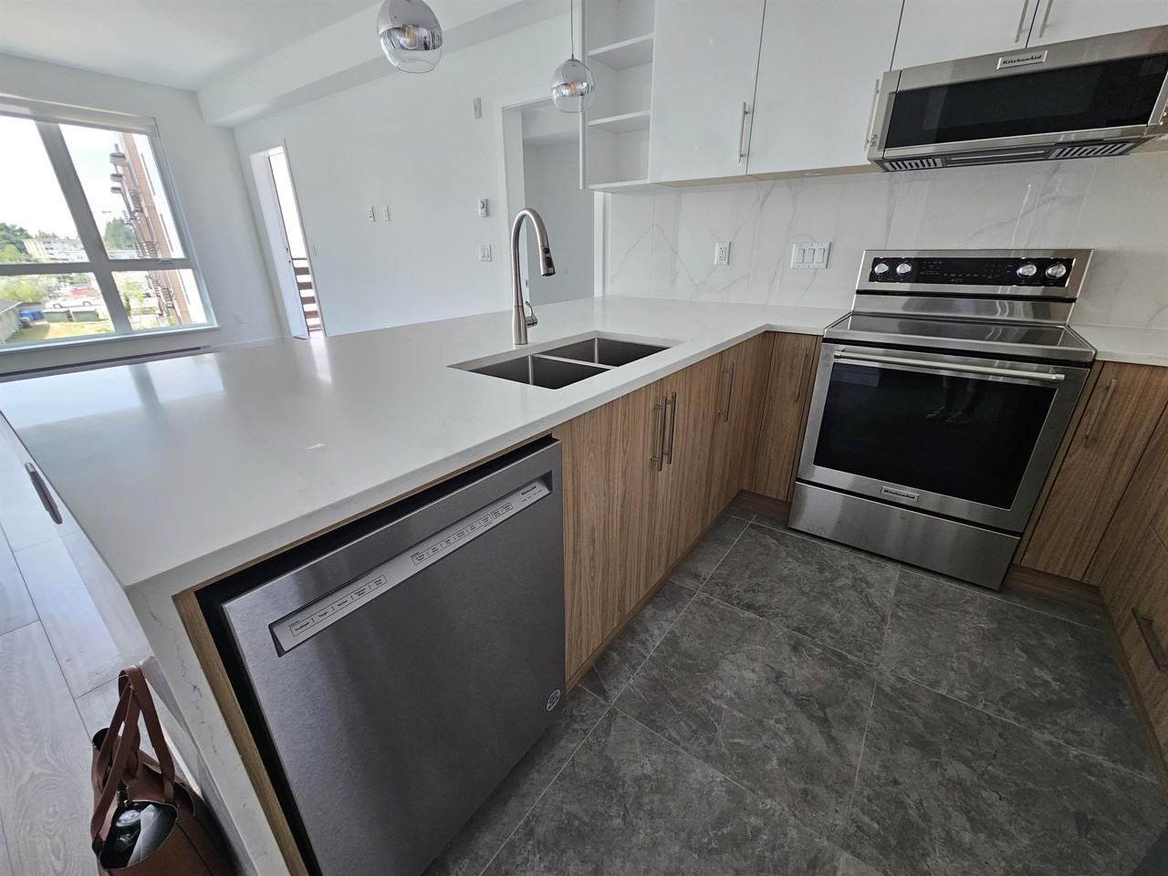 11703 Fraser St #409 - Photo 2 of 20