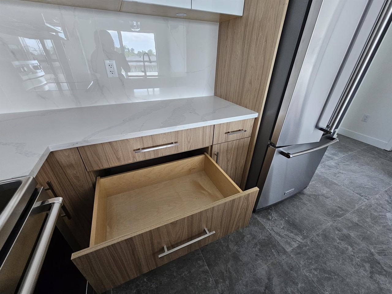 11703 Fraser St #409 - Photo 4 of 20