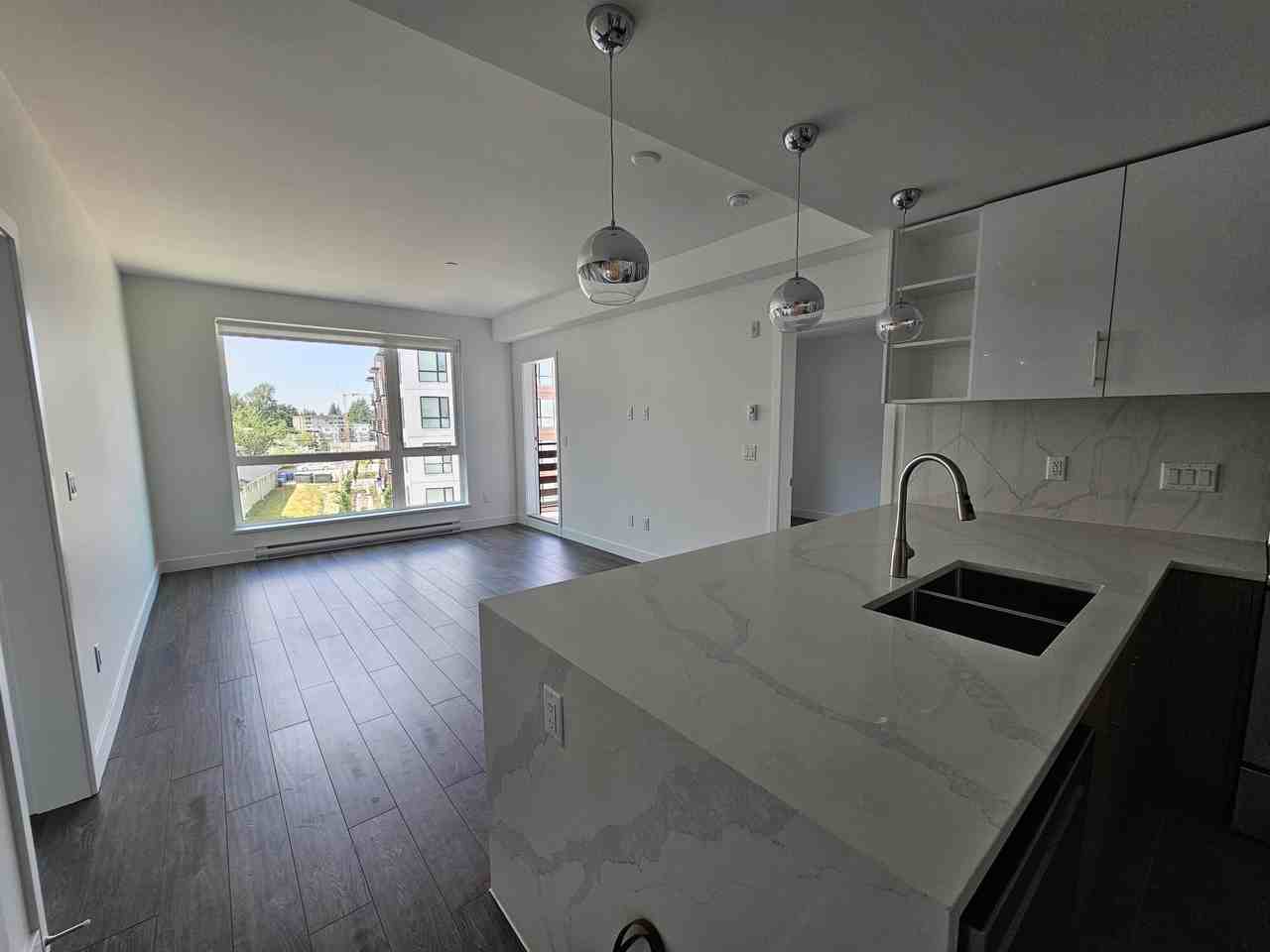 11703 Fraser St #409 - Photo 5 of 20