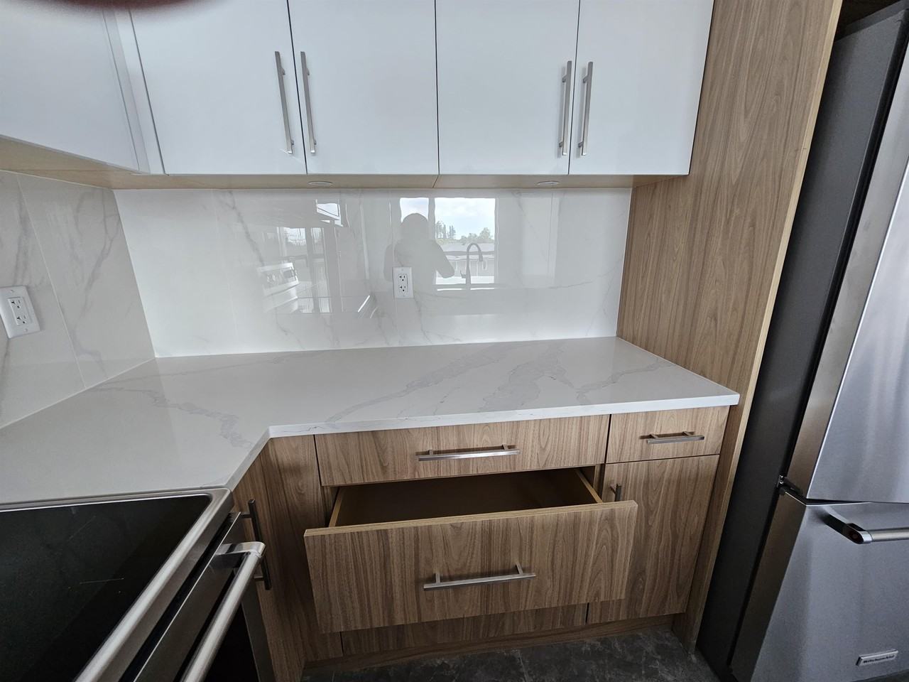 11703 Fraser St #409 - Photo 6 of 20