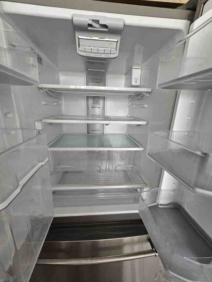 11703 Fraser St #409 - Photo 7 of 20