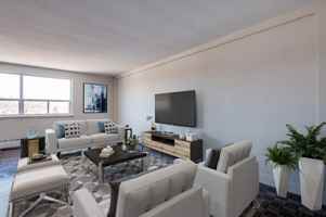 featured image of 565 Belmont Avenue West