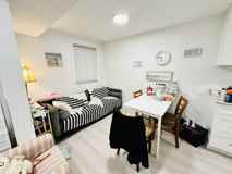 10591 Seaway Road #1 - Photo 1 of 1