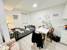 10591 Seaway Road #1 - Photo 1 of 1