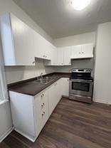 65 Adeline Street - Photo 1 of 1