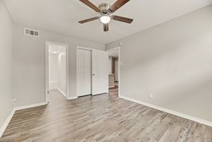 featured image of 2703 N Buckner Blvd