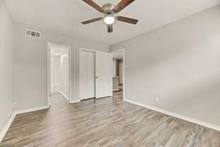 Springhollow Apartments - Photo 1 of 1