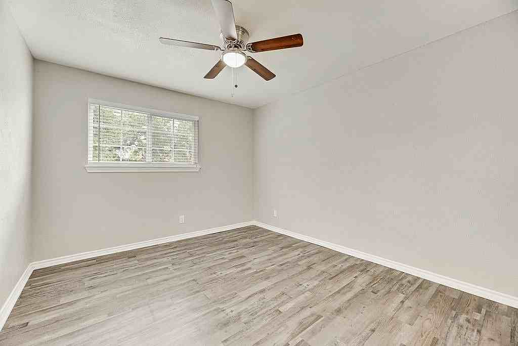 Springhollow Apartments - Photo 2 of 44