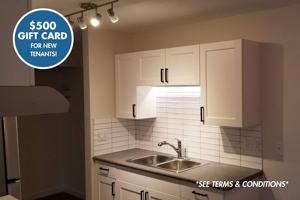 featured image of 195 Perkins Crescent