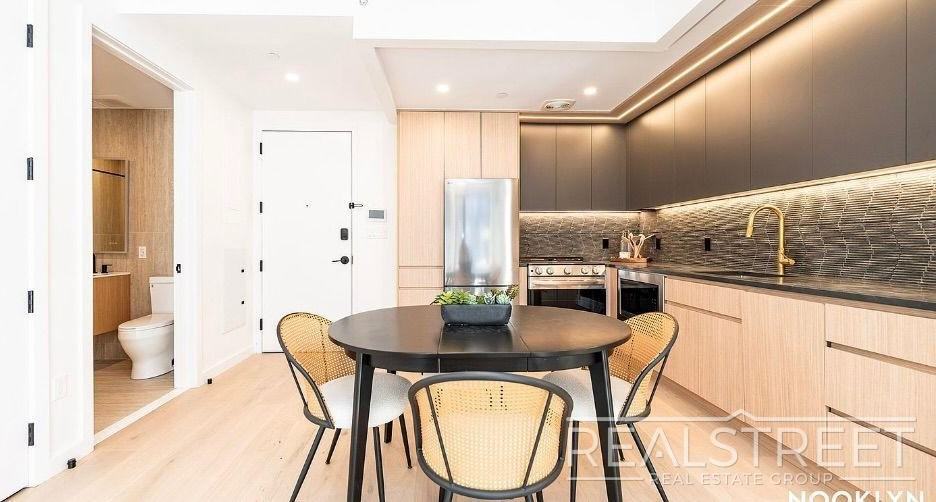 88 Schermerhorn St #6A - Photo 3 of 20