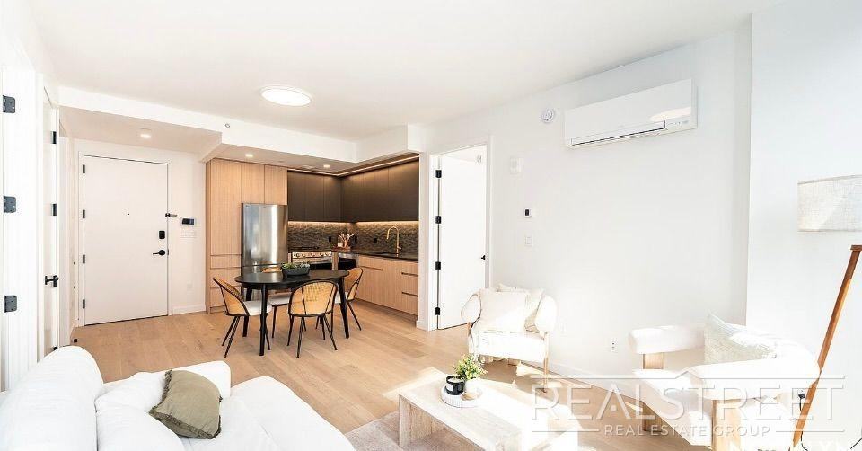 88 Schermerhorn St #6A - Photo 4 of 20