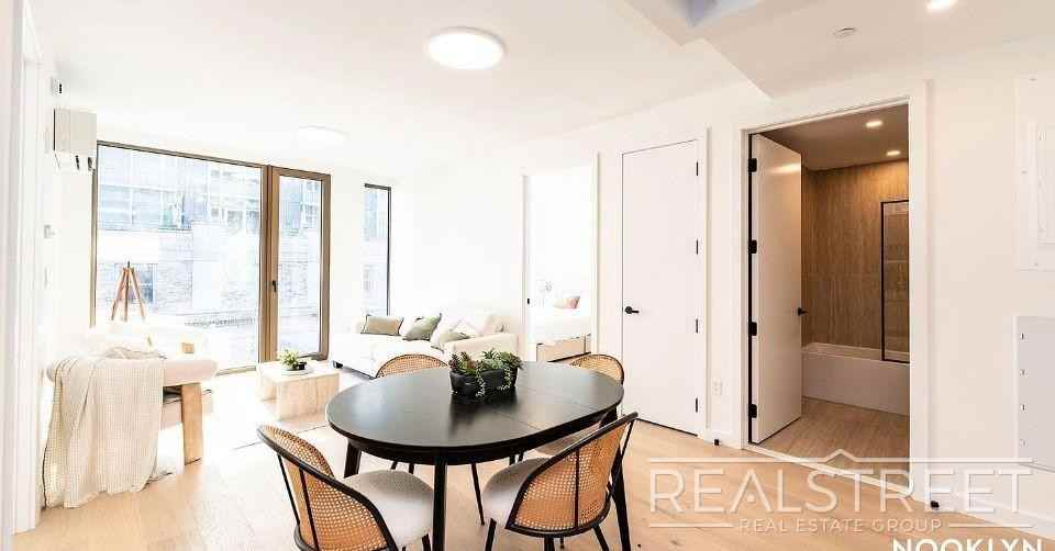 88 Schermerhorn St #6A - Photo 5 of 20