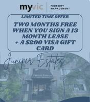 featured image of 10131 159 Street NW