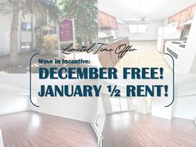 Jamen Manor - Photo 1 of 1