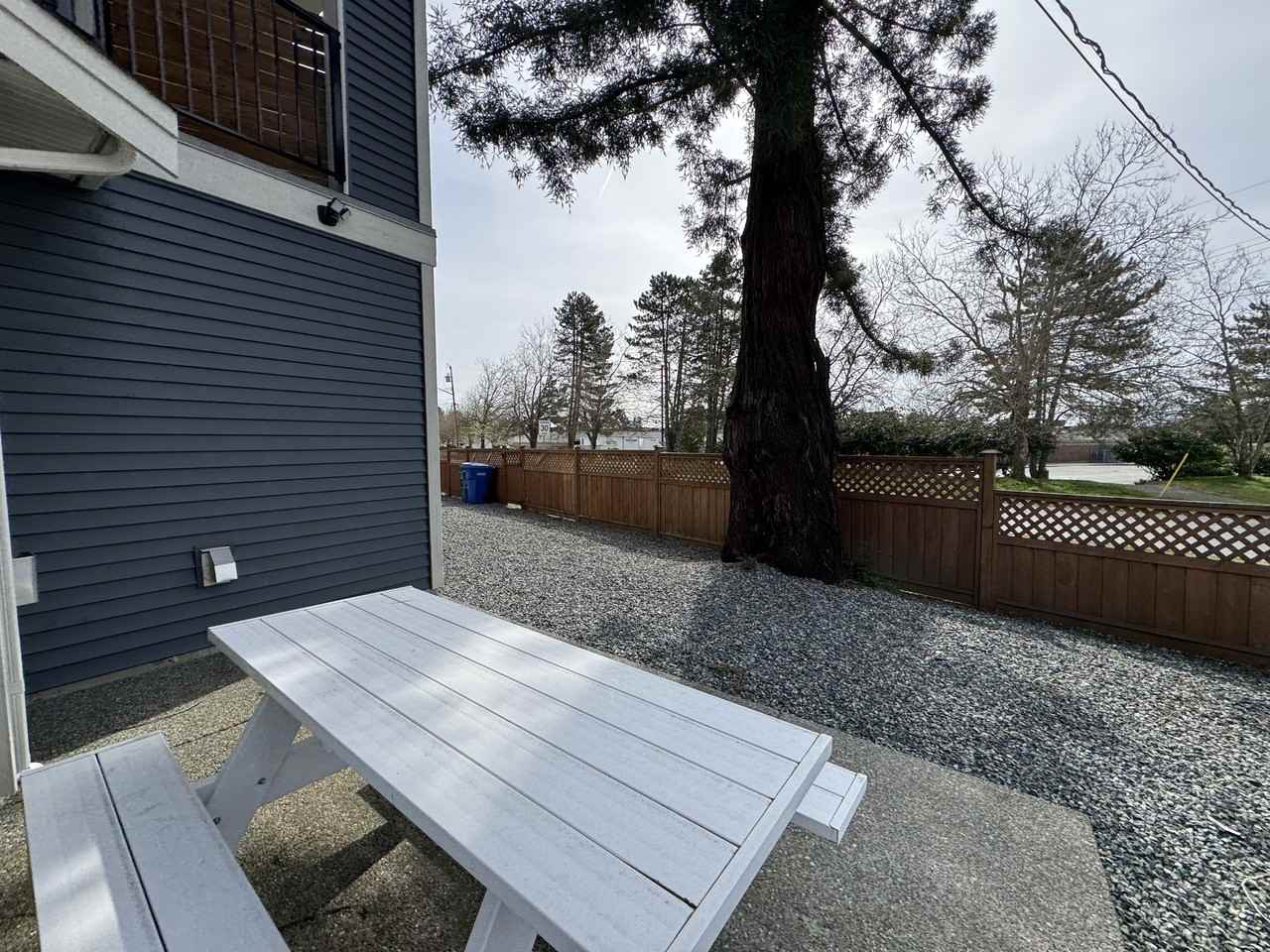 436 Georgia Avenue #5 - Photo 3 of 11