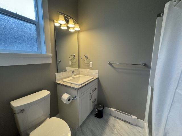 436 Georgia Avenue #5 - Photo 5 of 11