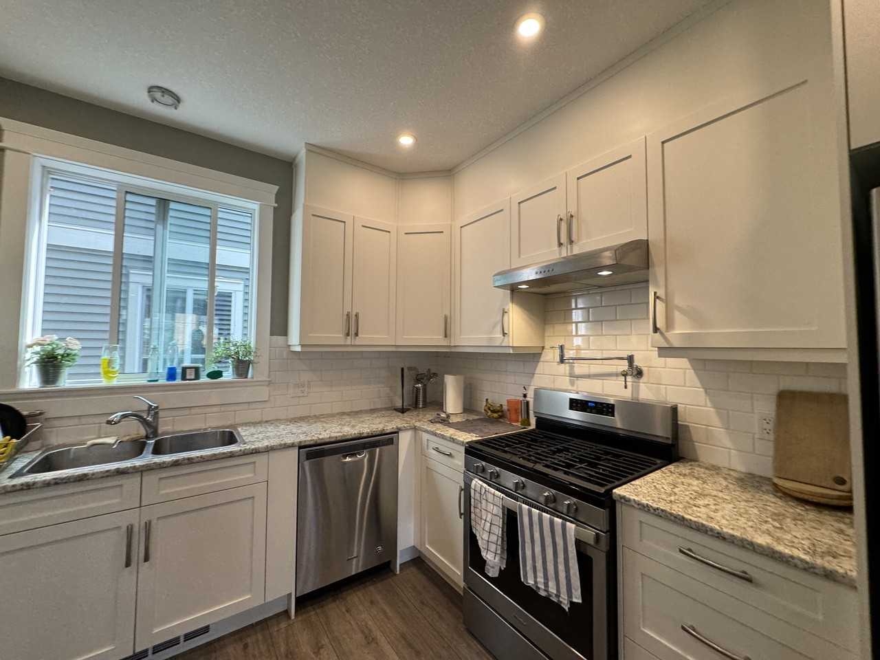 436 Georgia Avenue #5 - Photo 6 of 11