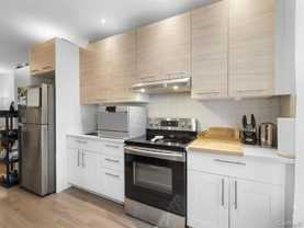 6561 Parc - Photo 1 of 1