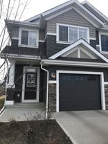 2317 76 Street Southwest, Edmonton, Alberta, Canada, T6X 1S6 - Photo 1 of 1