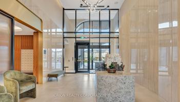 featured image of 3240 William Coltson Avenue