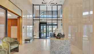 The Greenwich Condos [3240 William Coltson Ave Oakville] - Photo 1 of 1