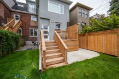 17 Lockwood Road #B - Photo 1 of 1