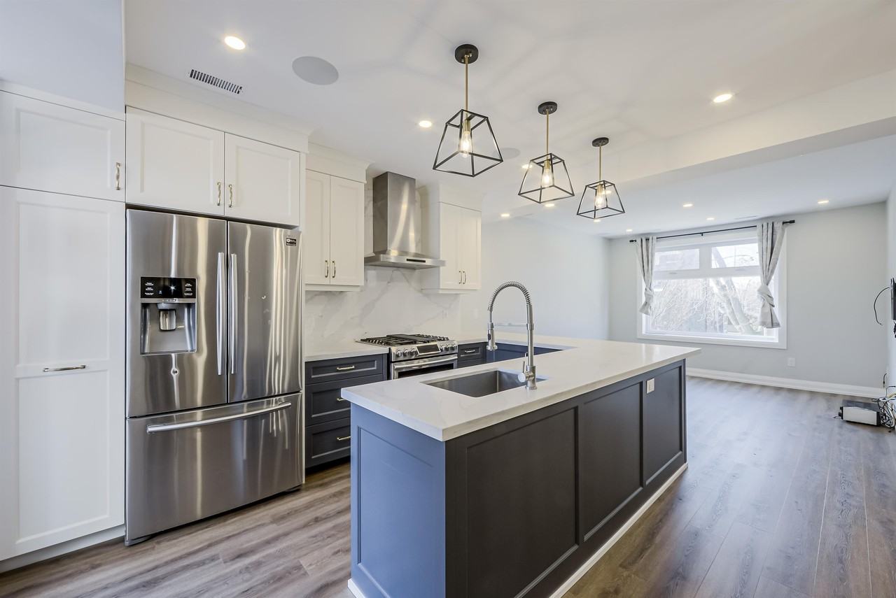 17 Lockwood Rd #A - Photo 3 of 10