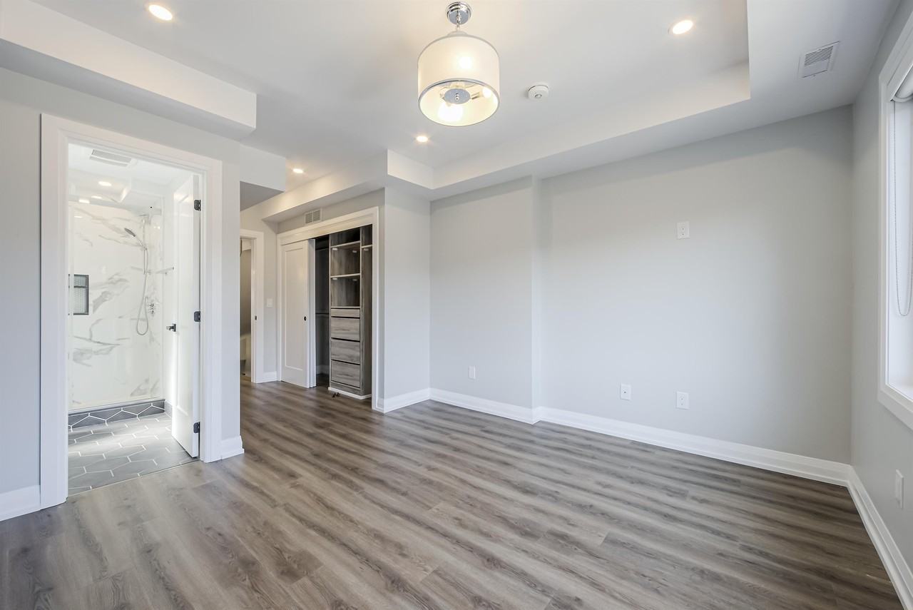 17 Lockwood Rd #A - Photo 6 of 10