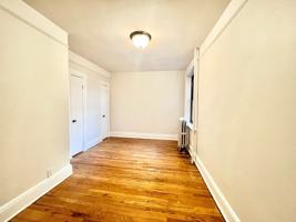 featured image of 40-19 79th Street #3B