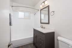 Beach West - Photo 1 of 1