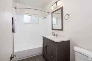 Beach West - Photo 1 of 1