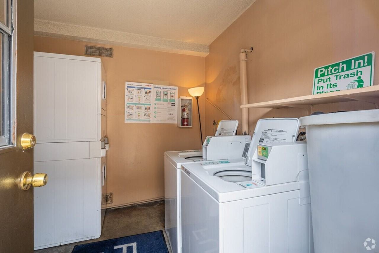 Beach West - Photo 6 of 10