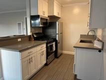 Beach West - Photo 1 of 1