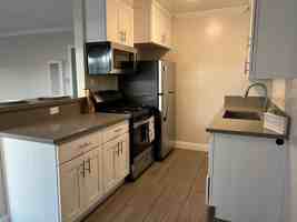 featured image of 7661 Baylor Dr