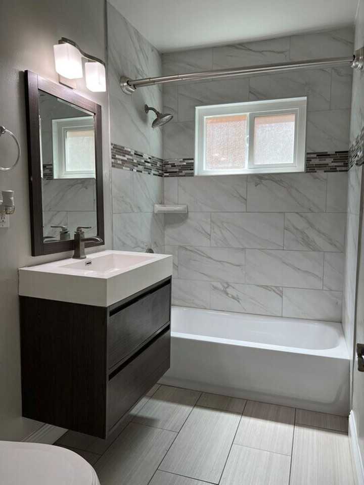 Beach West - Photo 2 of 2