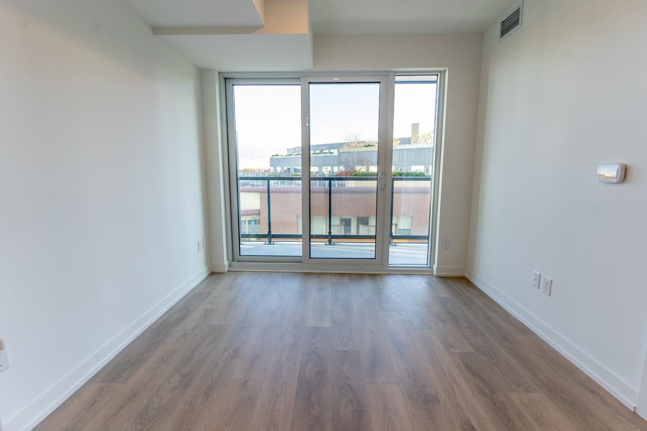 1100 Sheppard Avenue West #601 - Photo 4 of 21