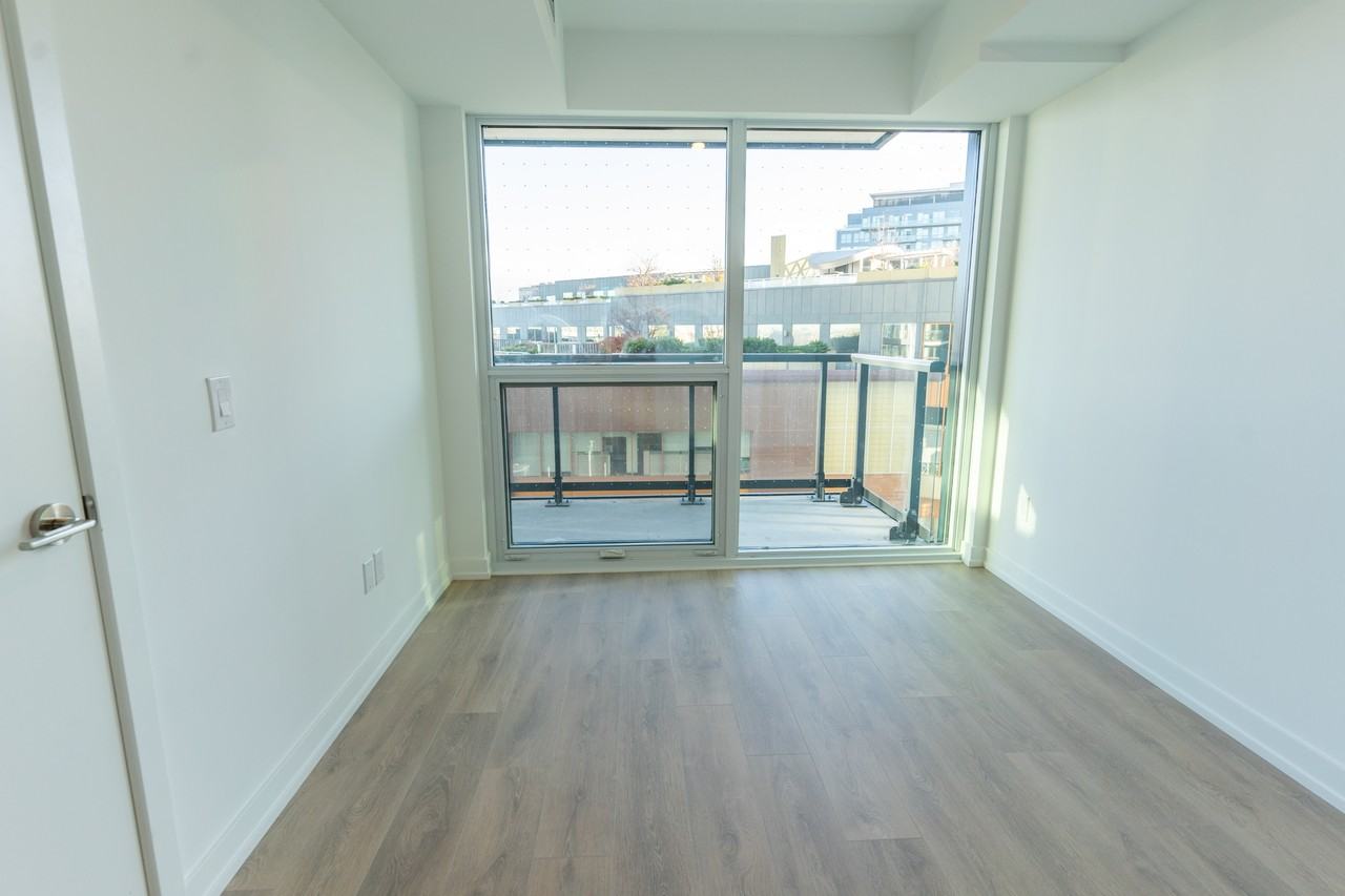 1100 Sheppard Avenue West #601 - Photo 5 of 21