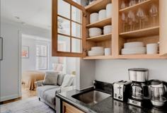 Christopher Street #2 - Photo 1 of 1