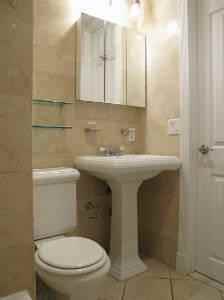 Christopher Street #2 - Photo 5 of 6