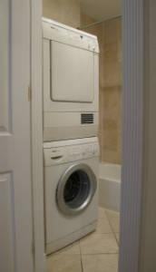 Christopher Street #2 - Photo 6 of 6