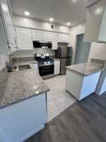 featured image of 6001 Riverside Blvd