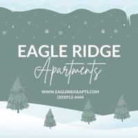 featured image of 2530 Sw Cherry Park Rd